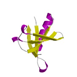 Image of CATH 5cf4A01
