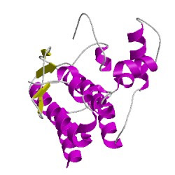 Image of CATH 5cf4A02