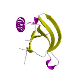 Image of CATH 5cf4B01