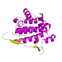 Image of CATH 5cf4B02