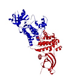Image of CATH 5cf5