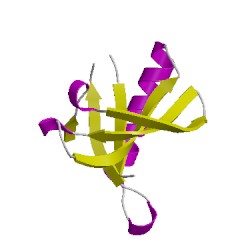 Image of CATH 5cf5A01