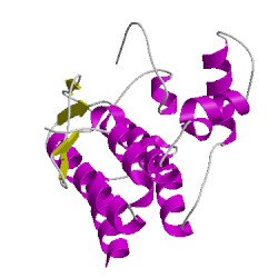 Image of CATH 5cf5A02