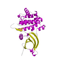 Image of CATH 5cf5B