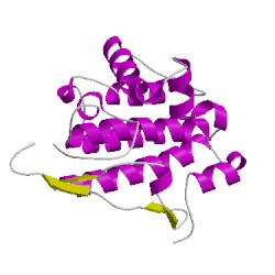 Image of CATH 5cf5B02