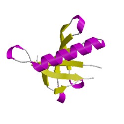 Image of CATH 5cf6A01