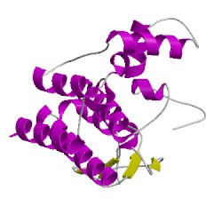 Image of CATH 5cf6A02