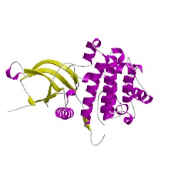 Image of CATH 5cf6B