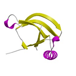 Image of CATH 5cf6B01
