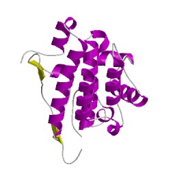 Image of CATH 5cf6B02