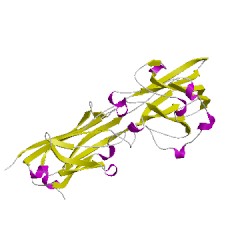 Image of CATH 5cfaA