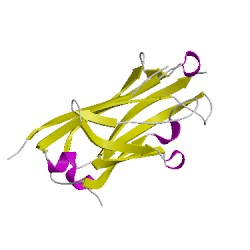 Image of CATH 5cfaA01