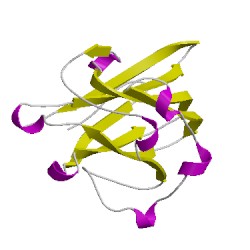 Image of CATH 5cfaA02