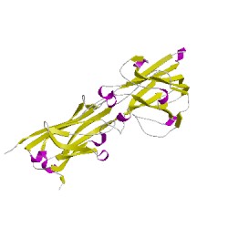 Image of CATH 5cfaB