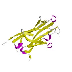 Image of CATH 5cfaB01