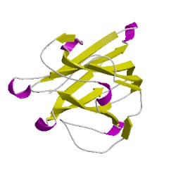 Image of CATH 5cfaB02