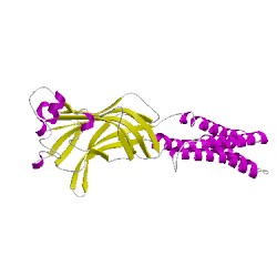 Image of CATH 5cfbA