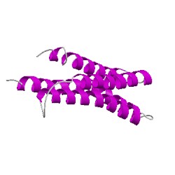 Image of CATH 5cfbA02