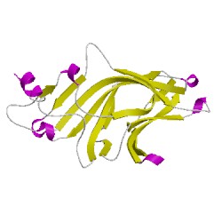 Image of CATH 5cfbB01