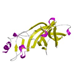 Image of CATH 5cfbC01