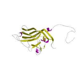 Image of CATH 5cfcA