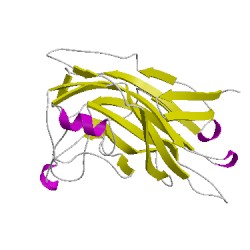 Image of CATH 5cfcC