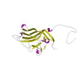 Image of CATH 5cfdA