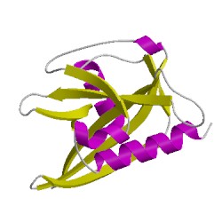 Image of CATH 5cfiA