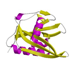 Image of CATH 5cfiB