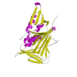 Image of CATH 5cfkD00