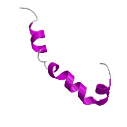 Image of CATH 5cfmB01