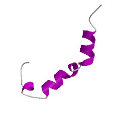 Image of CATH 5cfnB01