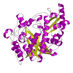 Image of CATH 5cg0B