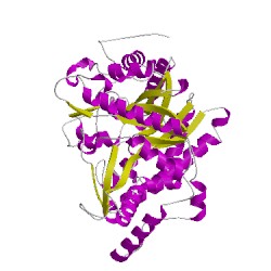 Image of CATH 5cg0D