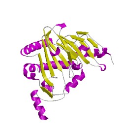 Image of CATH 5cg8A00