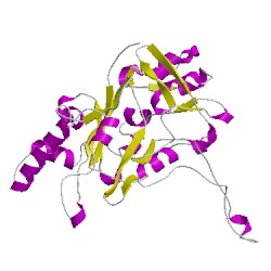 Image of CATH 5ch7B00