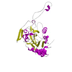 Image of CATH 5ch7D00