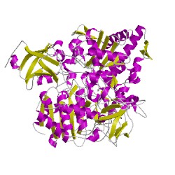 Image of CATH 5chcC00