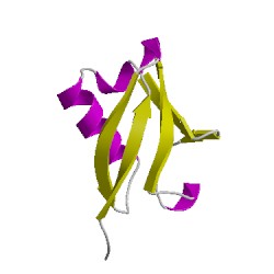 Image of CATH 5chfC02