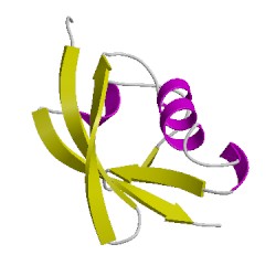 Image of CATH 5chfD02