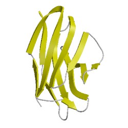 Image of CATH 5chnL01