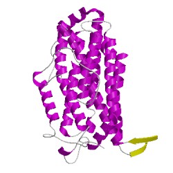 Image of CATH 5ci1A