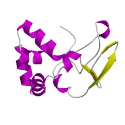 Image of CATH 5cieA02