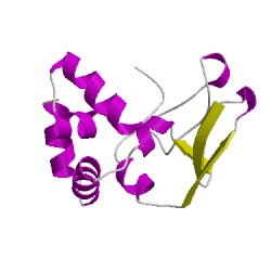 Image of CATH 5cifA02