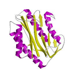 Image of CATH 5cikA02