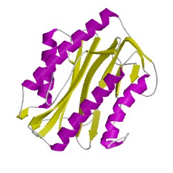 Image of CATH 5cikB02