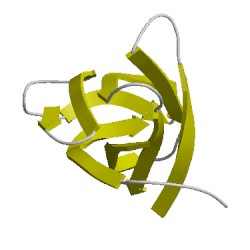 Image of CATH 5cimA01