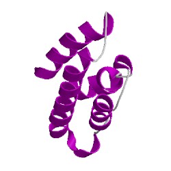 Image of CATH 5cimA02