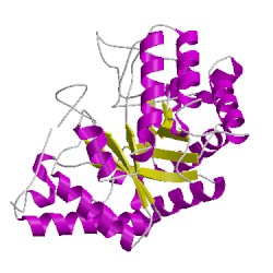 Image of CATH 5cimA03