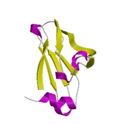 Image of CATH 5cimA04